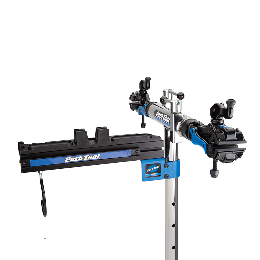 902897-01::2::902897-01::Park Tool, PRS-TT-1, Plateau de travail et rangement d'outils