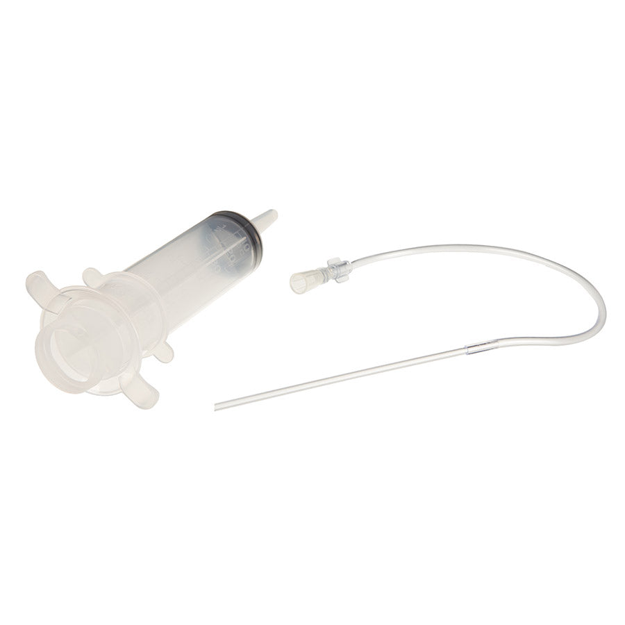 902899-01::0::902899-01::Zipp, Scellant pour capteur de roue,