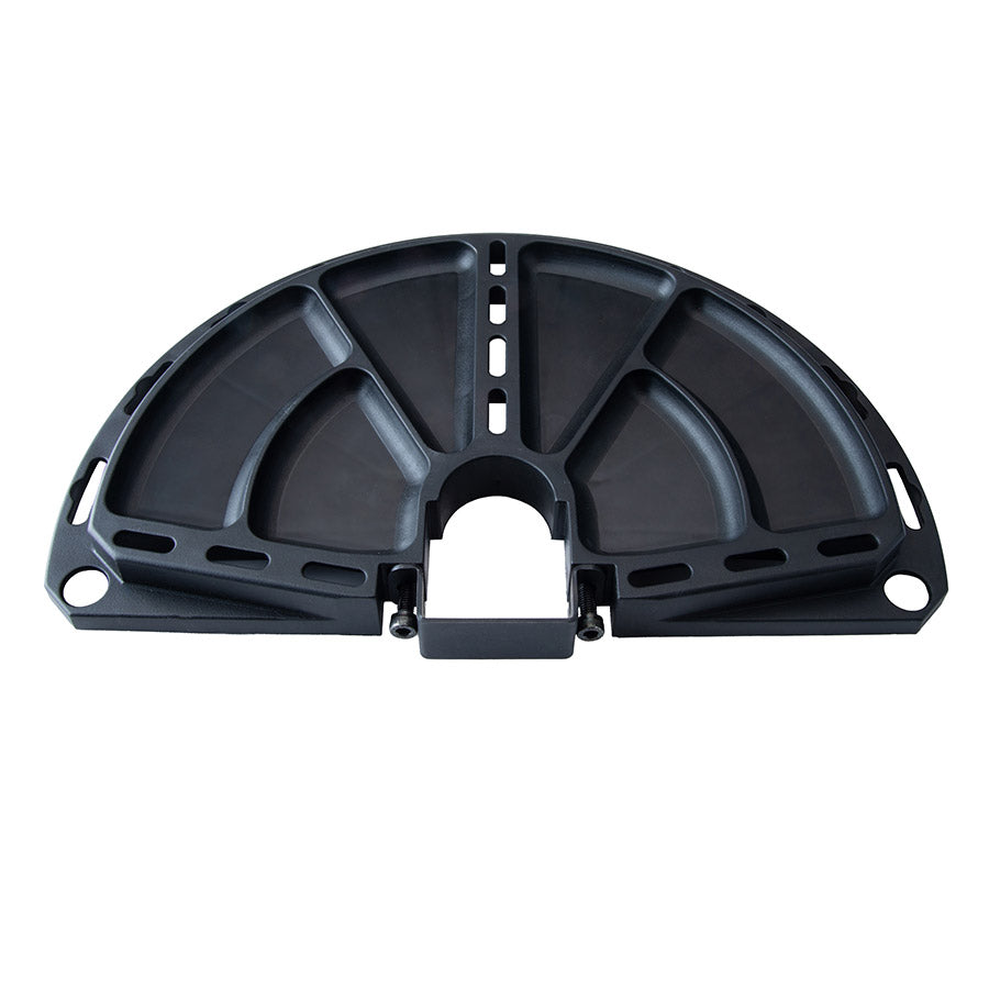 902903-01::1::902903-01::Park Tool, 104-30, Plateau pour PRS-30