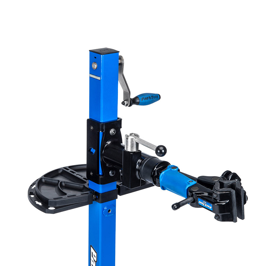 902903-01::3::902903-01::Park Tool, 104-30, Plateau pour PRS-30