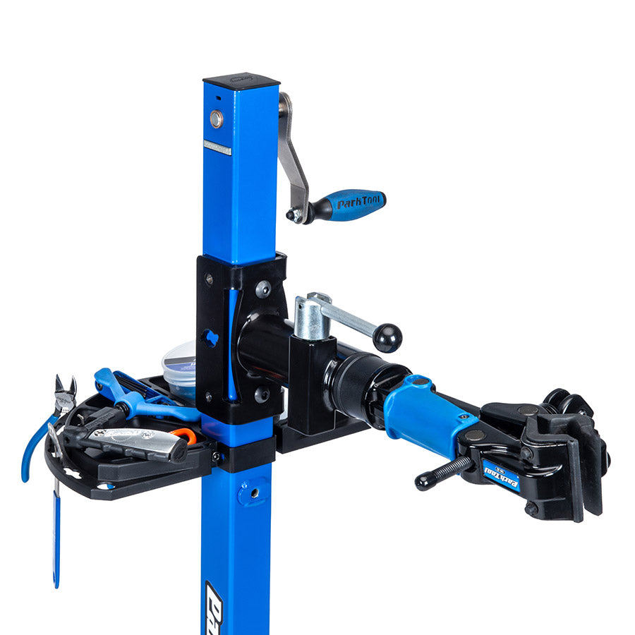 902903-01::4::902903-01::Park Tool, 104-30, Plateau pour PRS-30