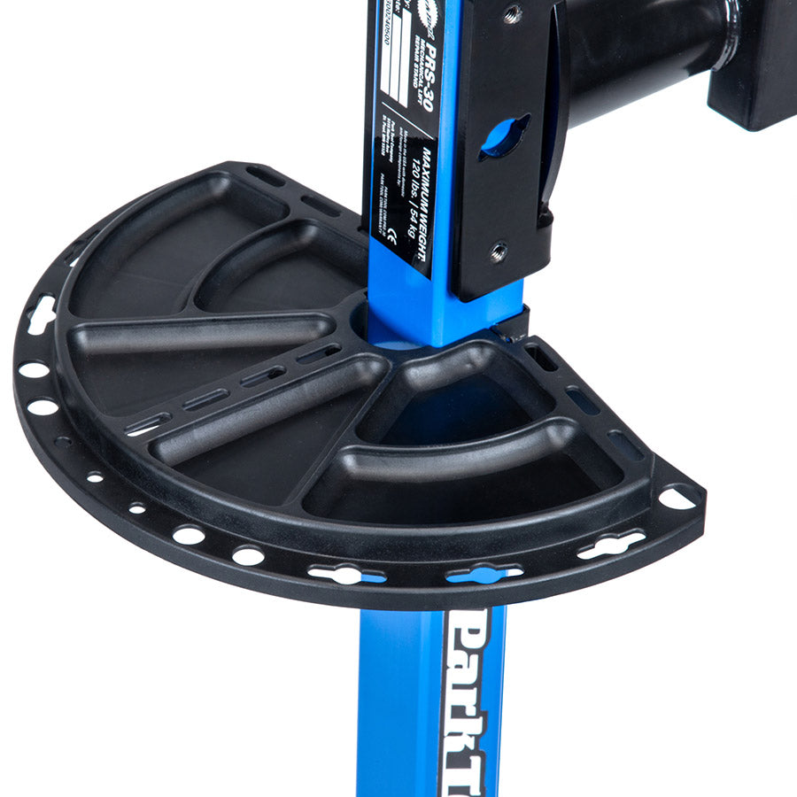 902903-01::7::902903-01::Park Tool, 104-30, Plateau pour PRS-30