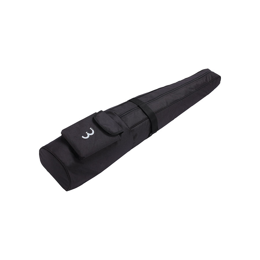 902922-01::3::902922-01::BBB Cycling, BTL-36 ProfiMount, Pied de réparation portable, 23kg Max