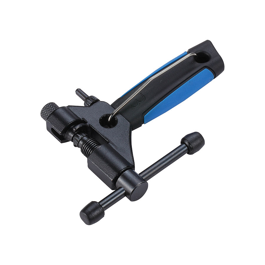 902923-01::0::902923-01::BBB Cycling, BTL-05 Nautilus II, Dérive-chaîne, Compatibilité: 7-12 vit.