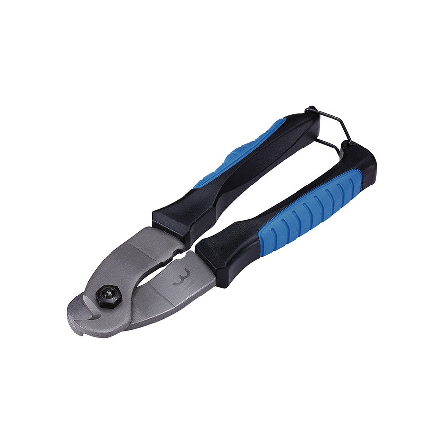 902928-01::0::902928-01::BBB Cycling, BTL-54 ProfiCut, Pince coupe-câble