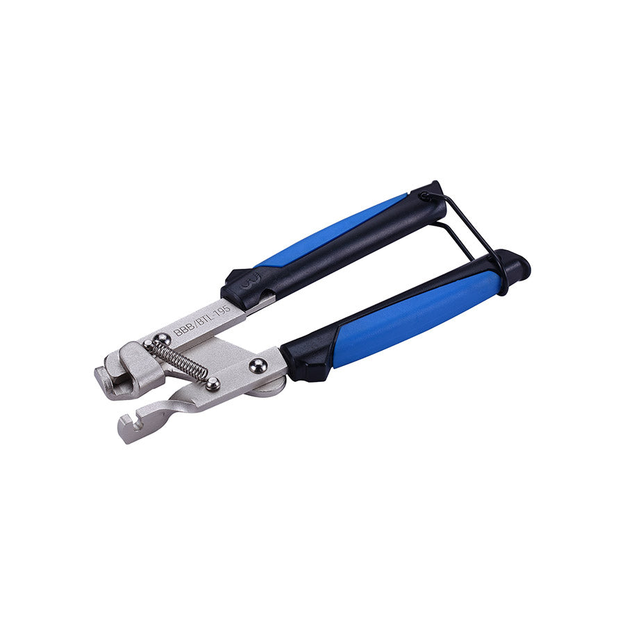 902934-01::0::902934-01::BBB Cycling, BTL-195 Tire Cable