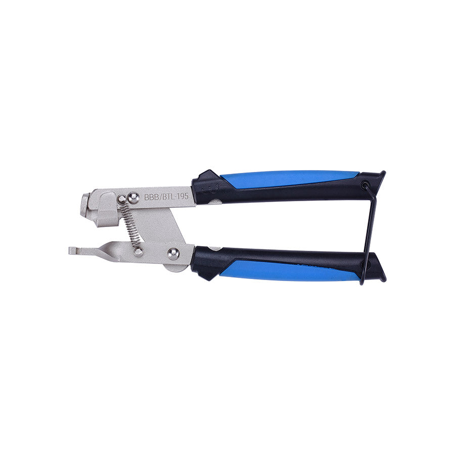 902934-01::1::902934-01::BBB Cycling, BTL-195 Tire Cable