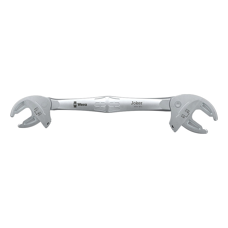 902936-01::0::902936-01::Wera, 6006 JOKER M/L, Clé