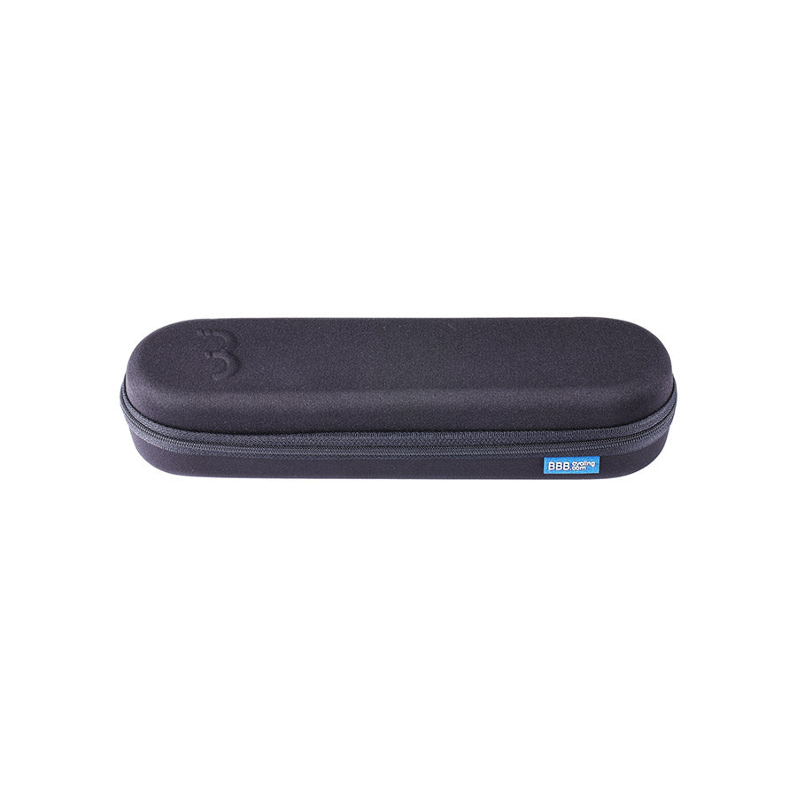 902945-01::2::902945-01::BBB Cycling, BTL-73 TorqueSet, Clé dynamométrique, À cliquet: Oui, : 1/4'', : Nm, : 3,4,5,6,8mm Hex, T25, T30, Ensemble