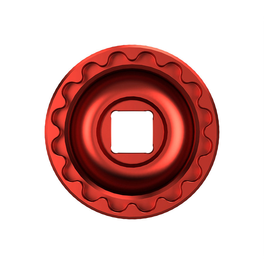 902950-01::0::902950-01::Wheels Manufacturing, Fazua Ride 60 Lockring Tool