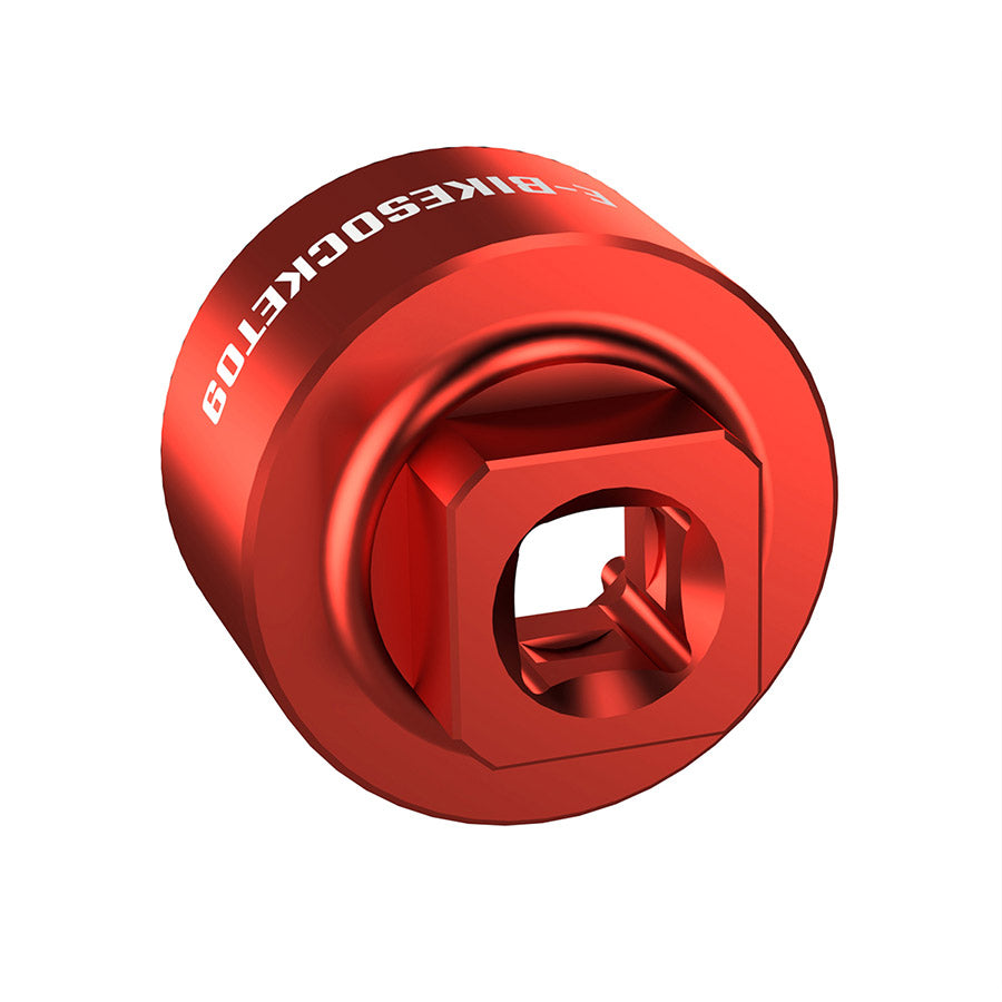 902950-01::1::902950-01::Wheels Manufacturing, Fazua Ride 60 Lockring Tool