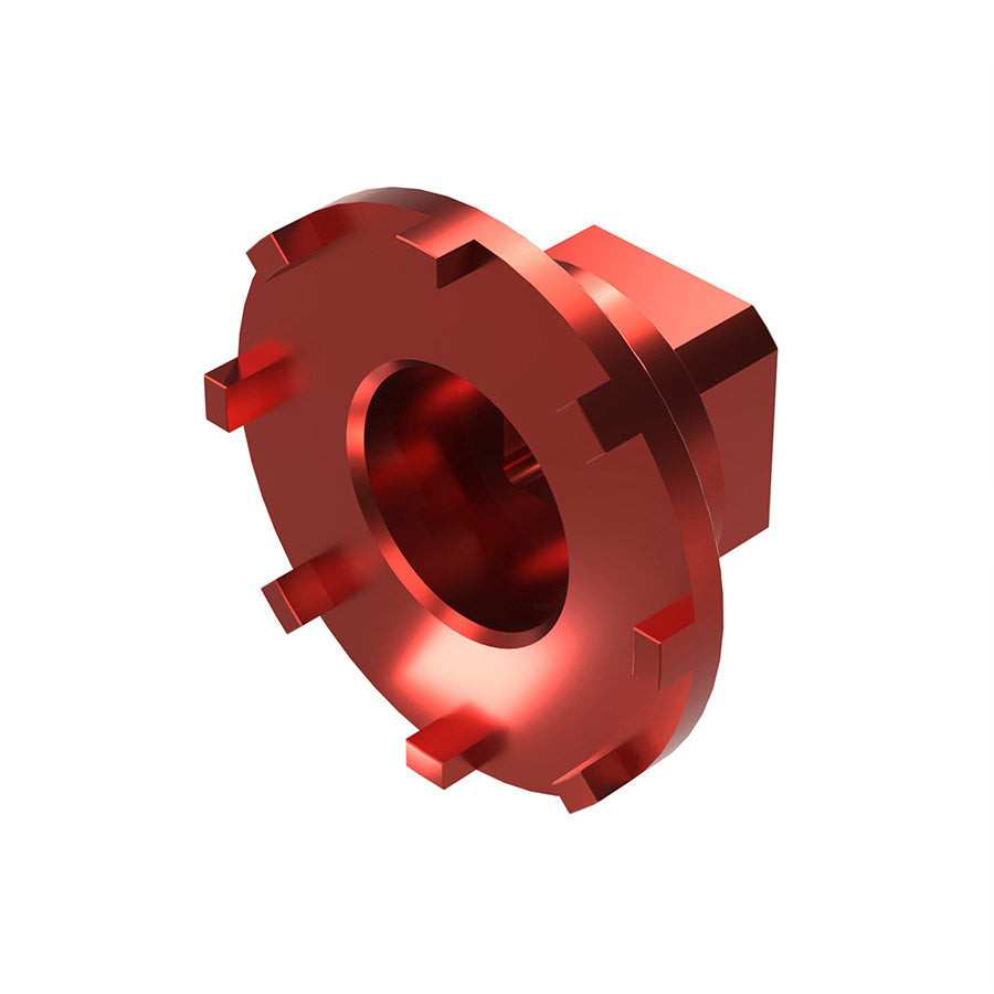 902951-01::0::902951-01::Wheels Manufacturing, DJI Avinox Lockring Socket