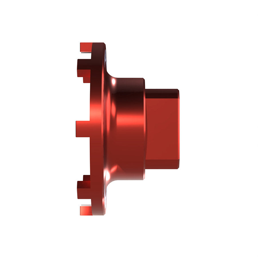 902951-01::2::902951-01::Wheels Manufacturing, DJI Avinox Lockring Socket