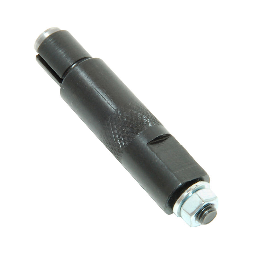 902953-01::1::902953-01::Wheels Manufacturing, 6000/6200/6800/6900 Extractor