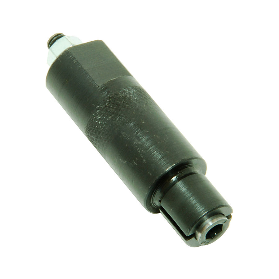902954-01::0::902954-01::Wheels Manufacturing, 6001/6801/6901 Extractor