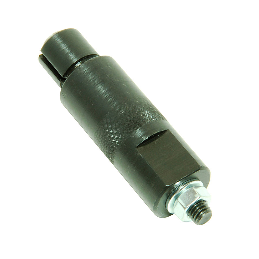 902954-01::1::902954-01::Wheels Manufacturing, 6001/6801/6901 Extractor