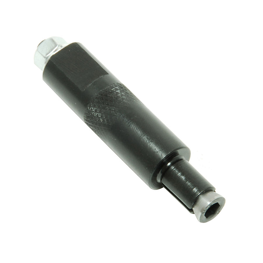 902955-01::0::902955-01::Wheels Manufacturing, 608/688 Extractor