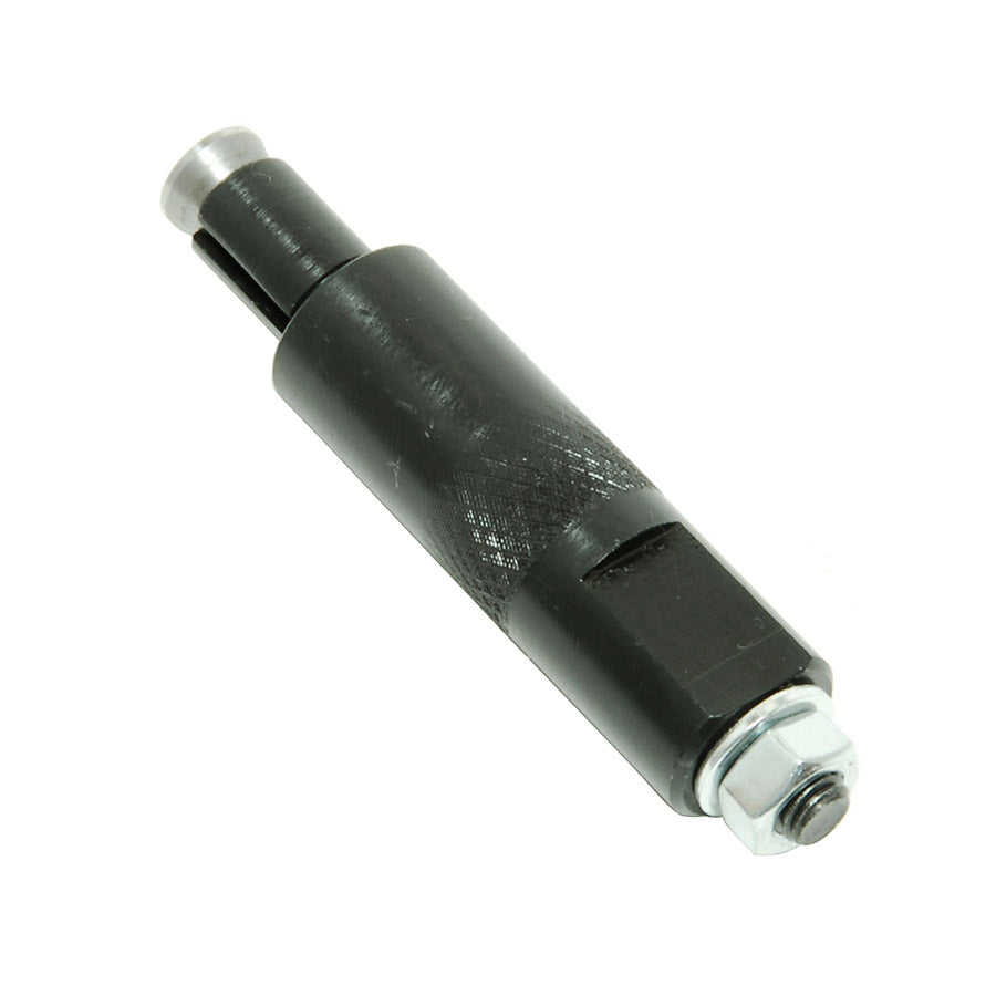 902955-01::1::902955-01::Wheels Manufacturing, 608/688 Extractor