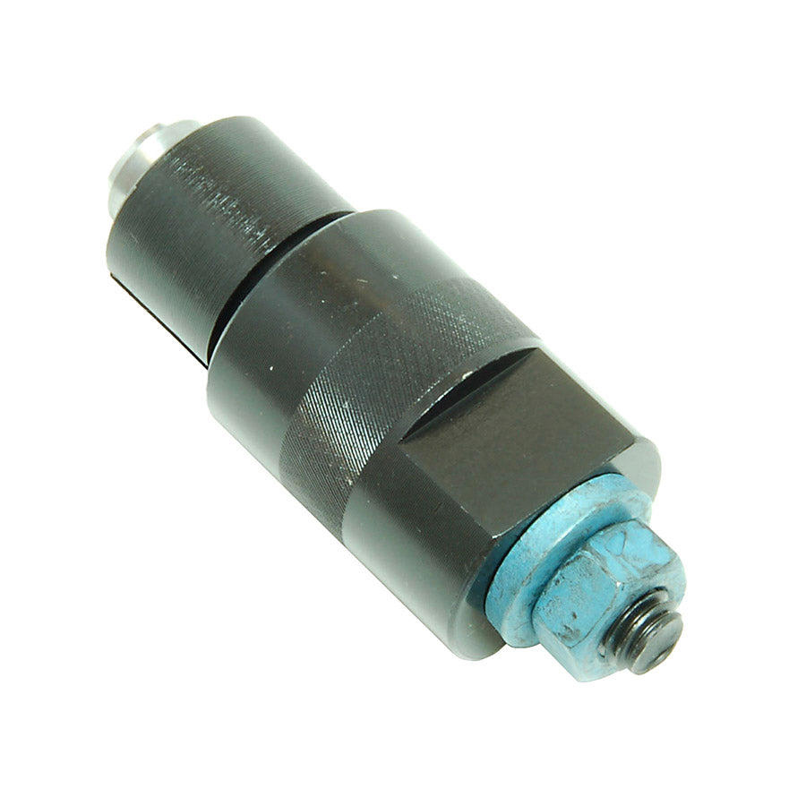 902956-01::1::902956-01::Wheels Manufacturing, 6804/6904 Extractor