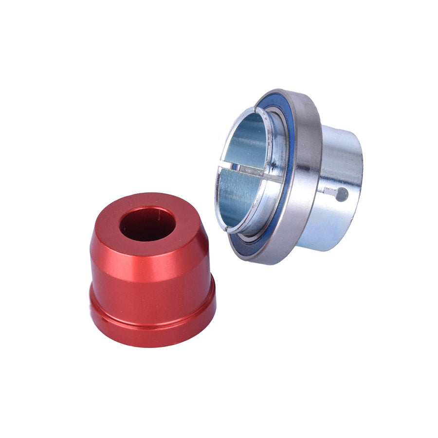 902957-01::2::902957-01::Wheels Manufacturing, 24mm Extractor