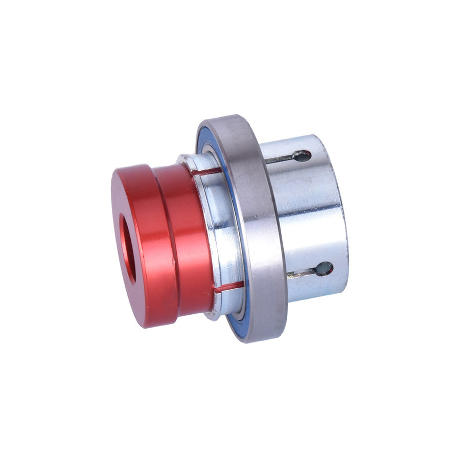 902957-01::3::902957-01::Wheels Manufacturing, 24mm Extractor