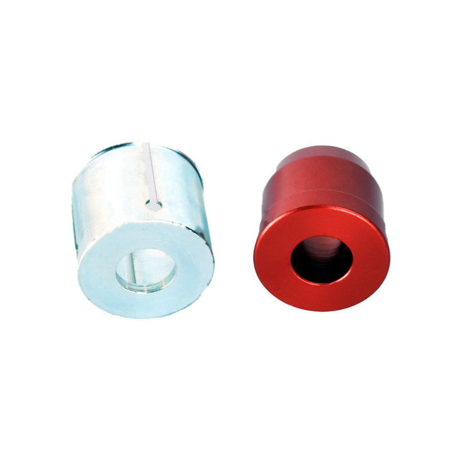 902958-01::0::902958-01::Wheels Manufacturing, 29mm Extractor