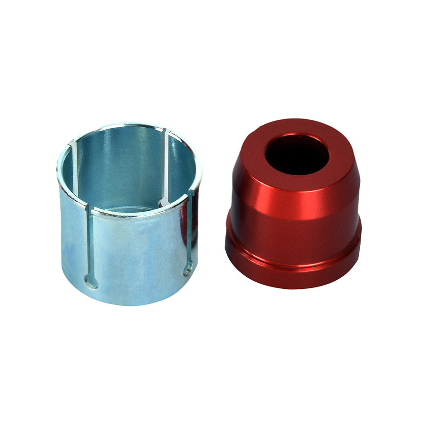 902959-01::0::902959-01::Wheels Manufacturing, 30mm Extractor