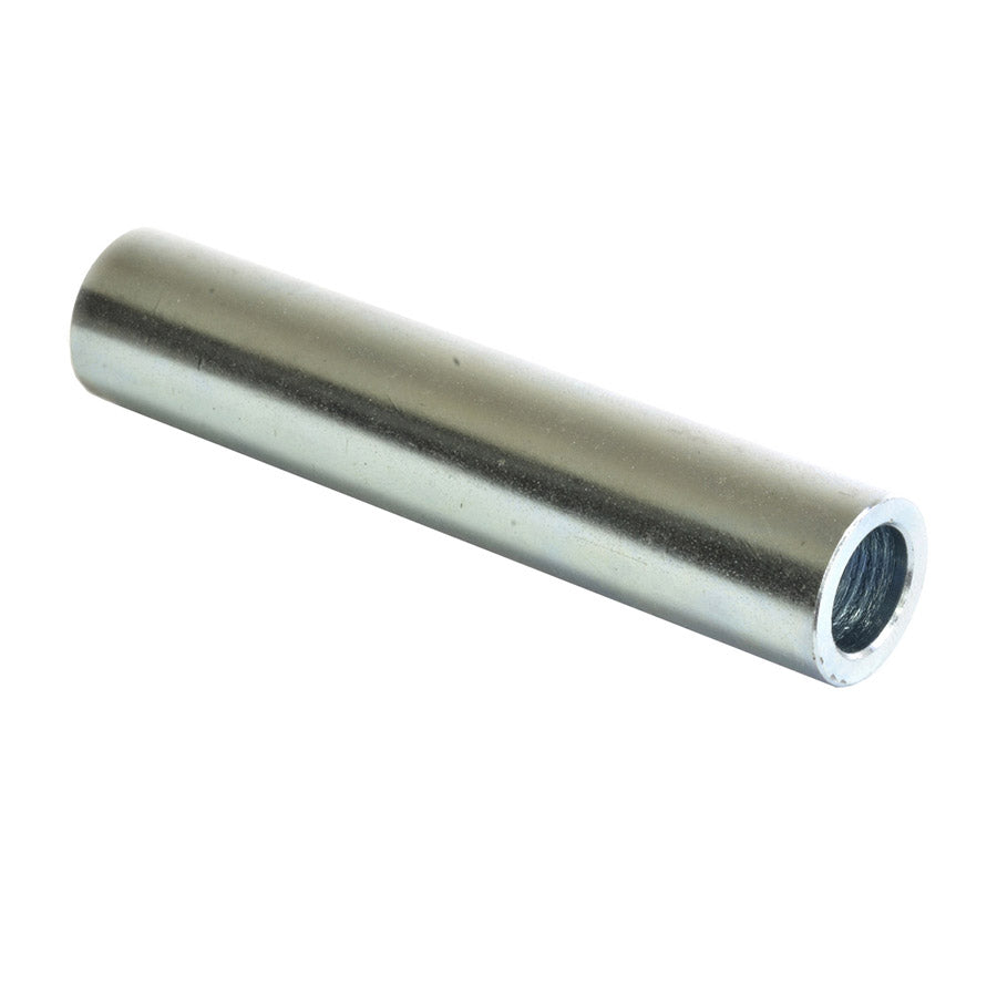 902960-01::0::902960-01::Wheels Manufacturing, Bearing Extractor Pusher