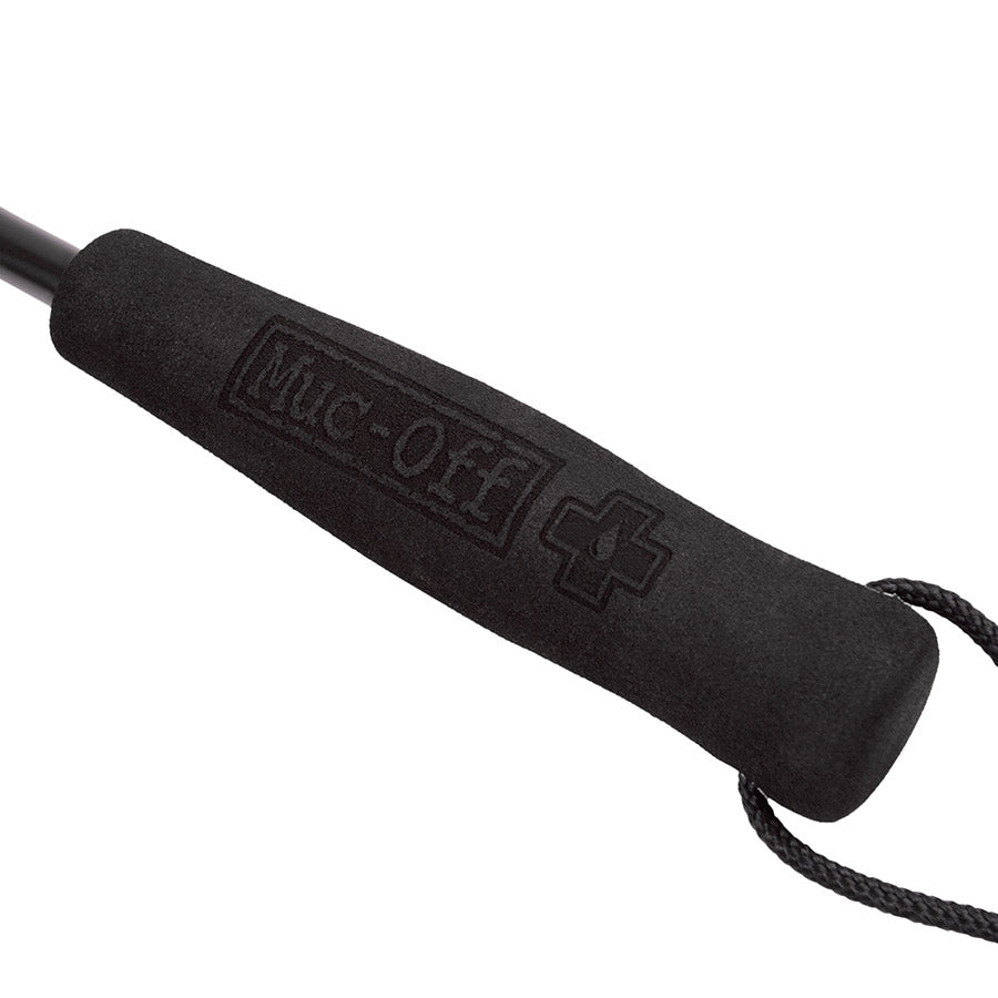902966-01::5::902966-01::Muc-Off, Microfibre brush kit, Kit