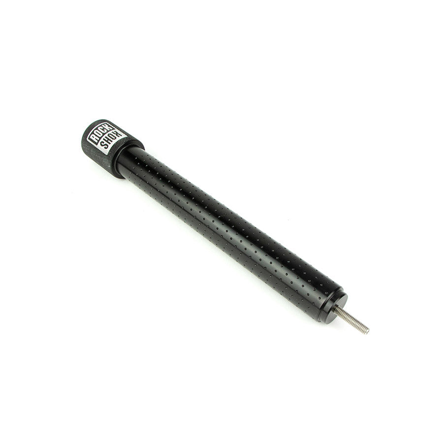 902967-01::0::902967-01::RockShox, Fork Swap Tool,
