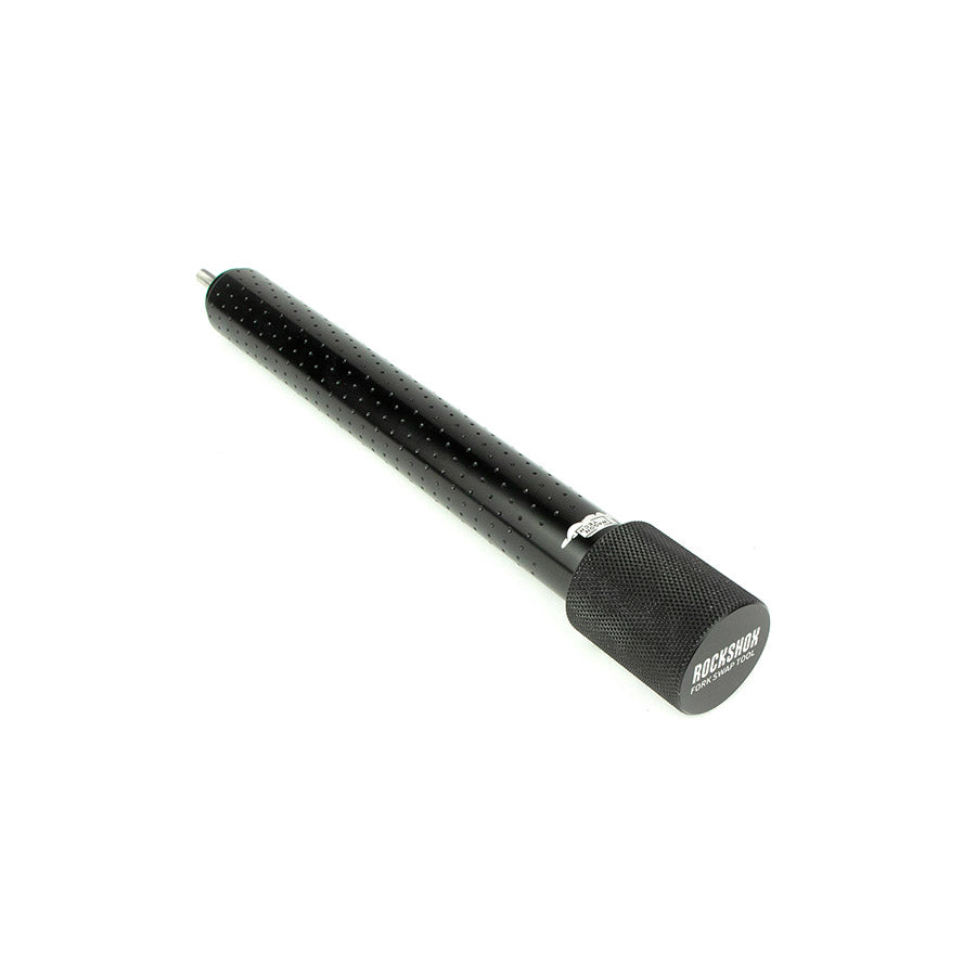 902967-01::1::902967-01::RockShox, Fork Swap Tool,