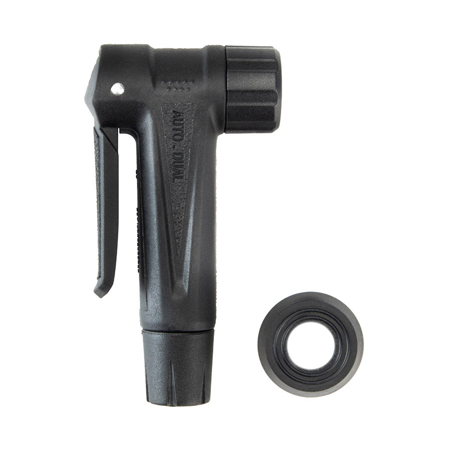 902972-01::0::902972-01::Park Tool, 1460X, Trousse de réparation de pompe, Pour PFP-2/ PFP-4