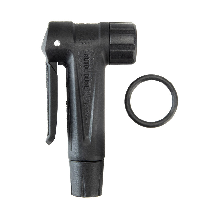 902973-01::0::902973-01::Park Tool, 1460Z, Trousse de réparation de pompe, Pour PFP-3, 6,7,8, 10