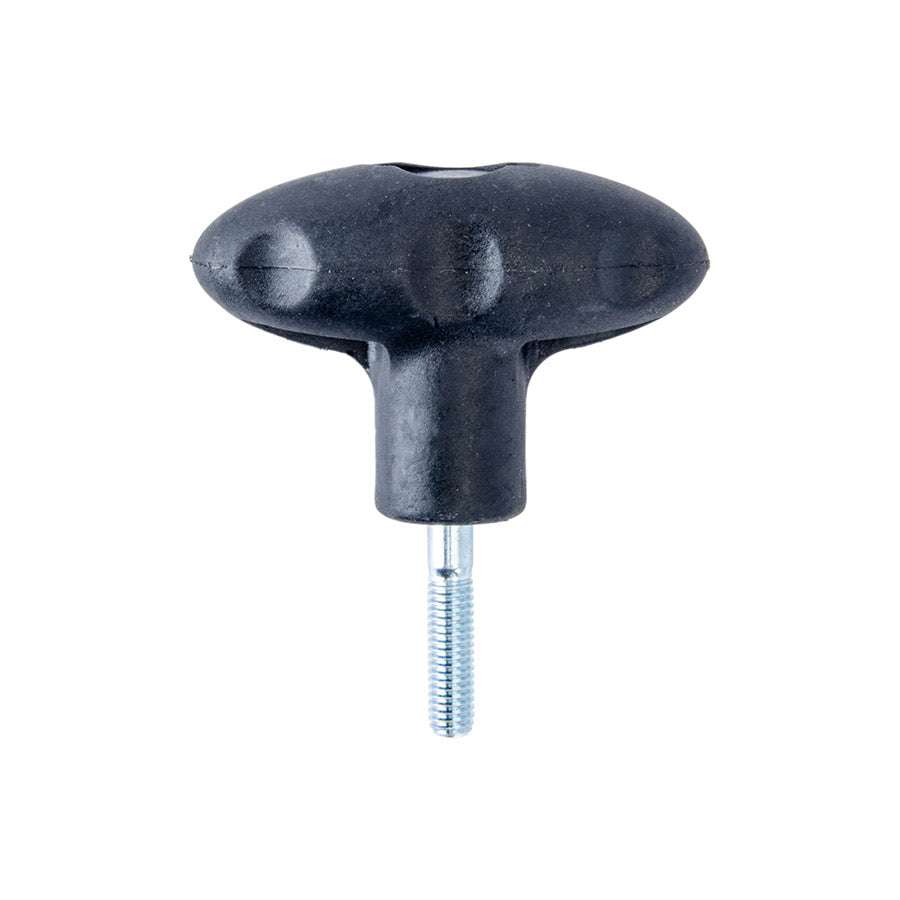 902974-01::0::902974-01::Park Tool, 2816, Molette pour blocage de pattes sur PCS-9.2/9.3