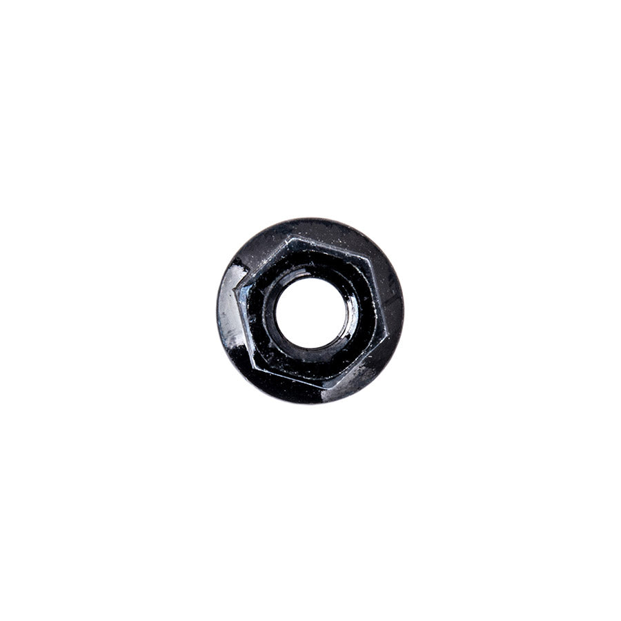 902975-01::0::902975-01::Park Tool, 2828, Écrou M6 auto-bloquant pour collet de PCS-9.2/9.3