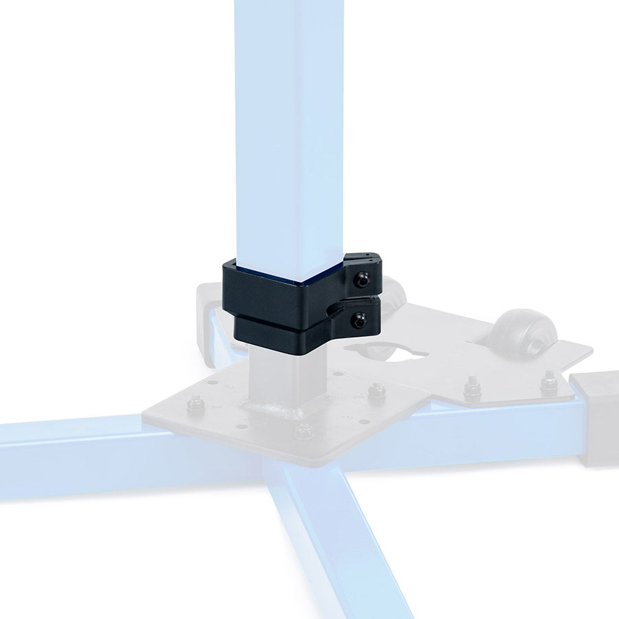 902976-01::0::902976-01::Park Tool, 3946.2A, Roulements inférieur pour PRS-30