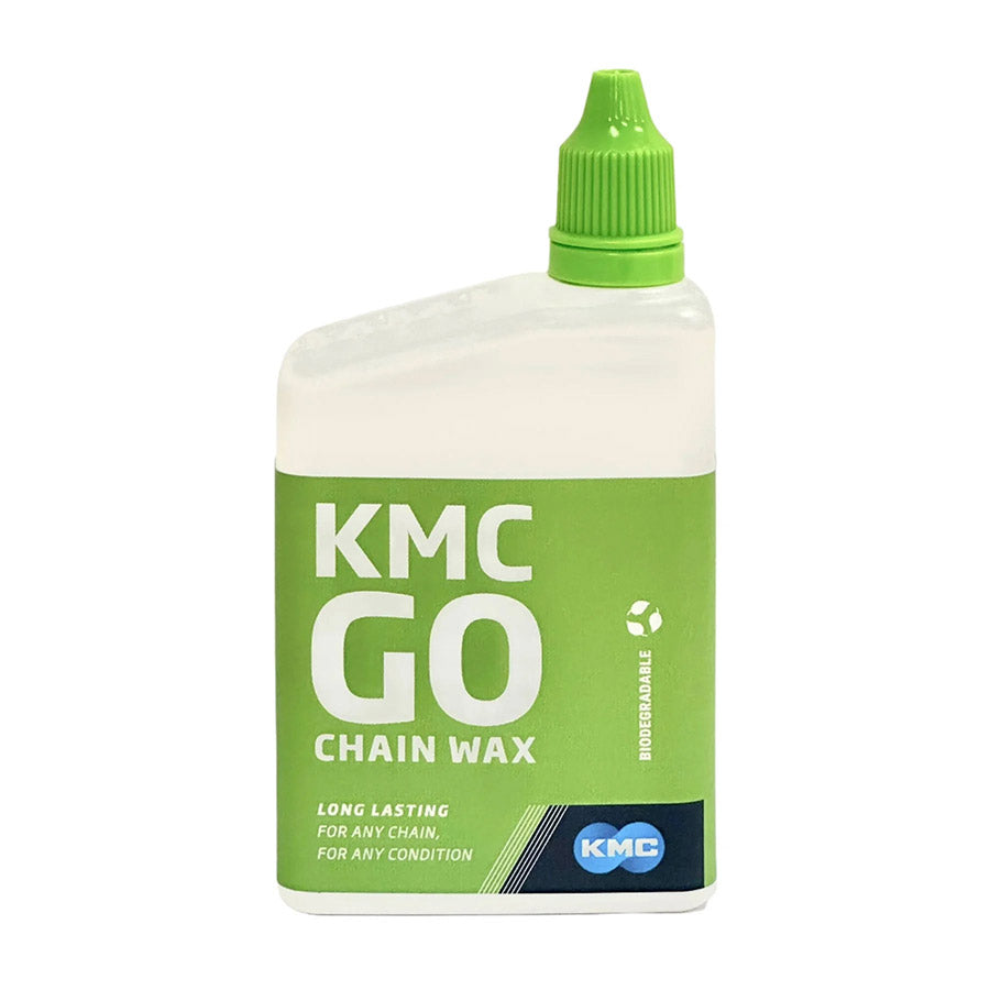 902977-01::0::902977-01::KMC, Go Wax, Lubrifiant, 150ml