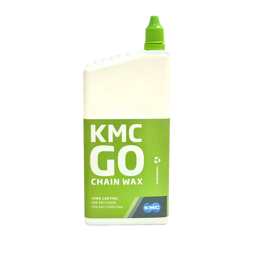 902977-02::0::902977-02::KMC, Go Wax, Lubrifiant, 500ml