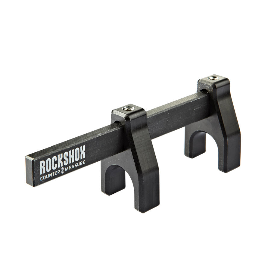 902980-01::1::902980-01::RockShox, Counter Measure Tool V3,
