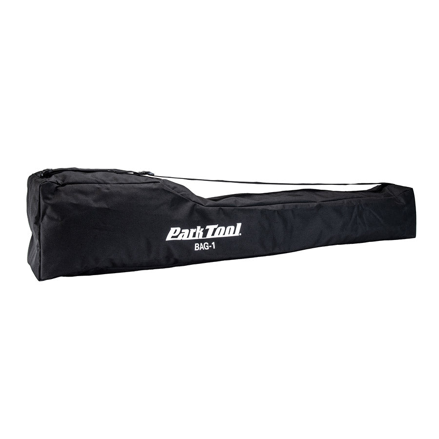 902982-01::1::902982-01::Park Tool, BAG-1, Sac de transport et d'entreposage pour PRS-25, PRS-26, PCS-9.3, PCS-10.3, PCS-9.2, PCS-10.2, PCS-10, PCS-11, PRS-15