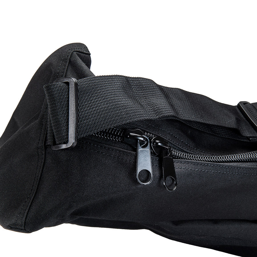902982-01::5::902982-01::Park Tool, BAG-1, Sac de transport et d'entreposage pour PRS-25, PRS-26, PCS-9.3, PCS-10.3, PCS-9.2, PCS-10.2, PCS-10, PCS-11, PRS-15