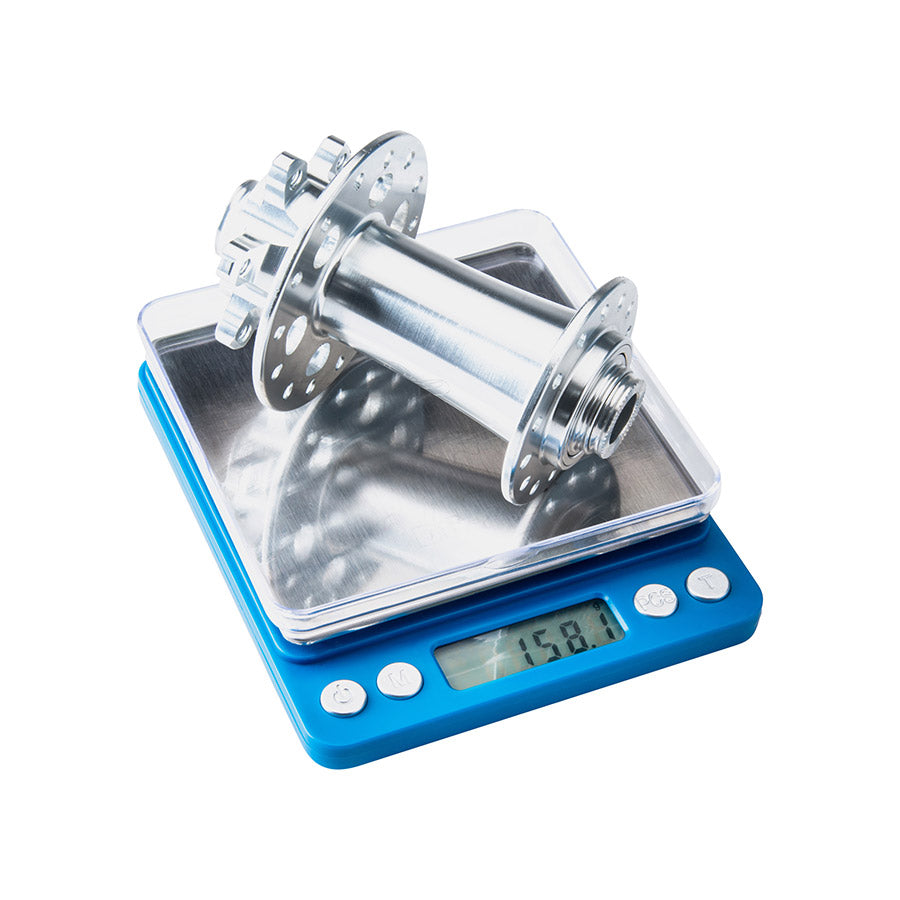 902984-01::0::902984-01::Park Tool, DS-2.2, Balance numérique