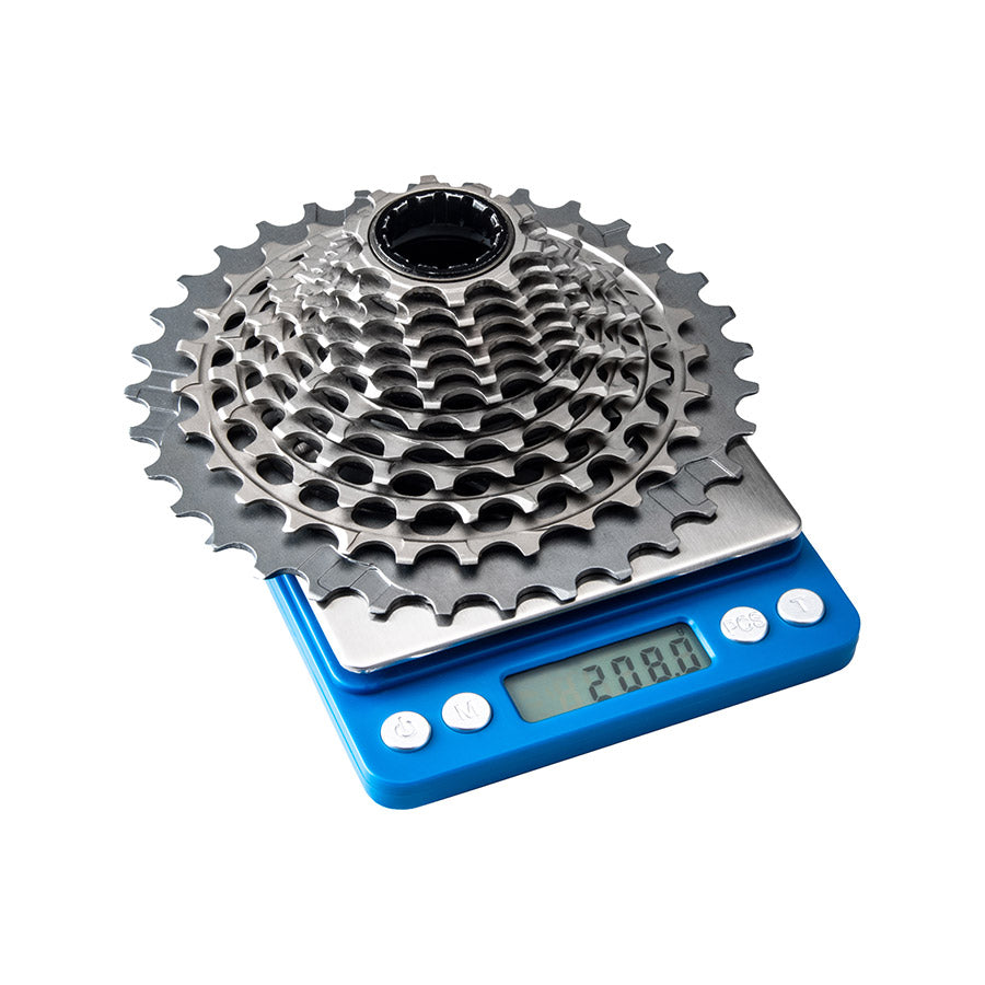902984-01::1::902984-01::Park Tool, DS-2.2, Balance numérique