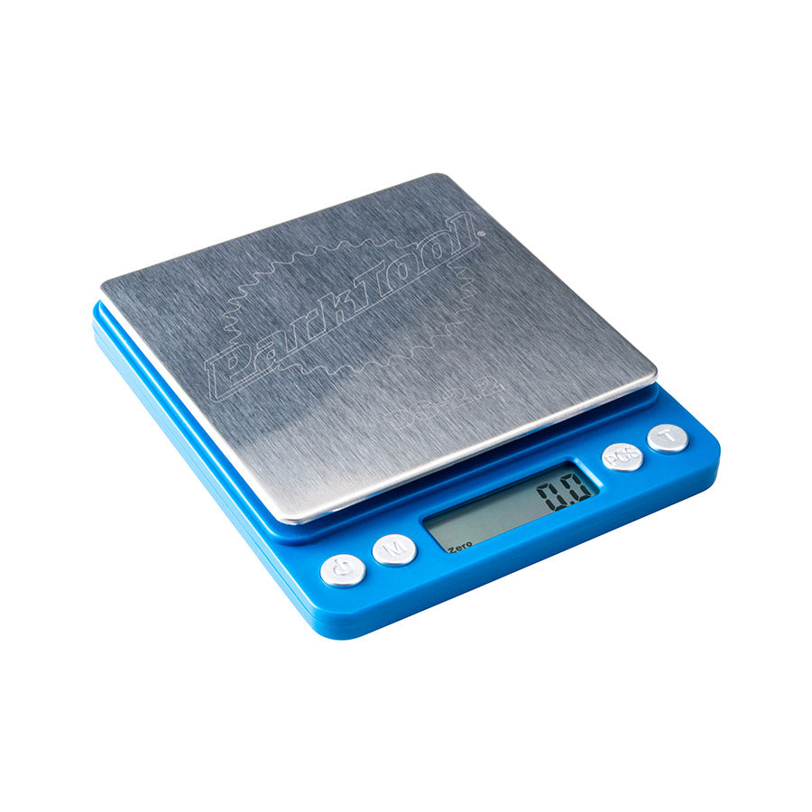902984-01::4::902984-01::Park Tool, DS-2.2, Balance numérique