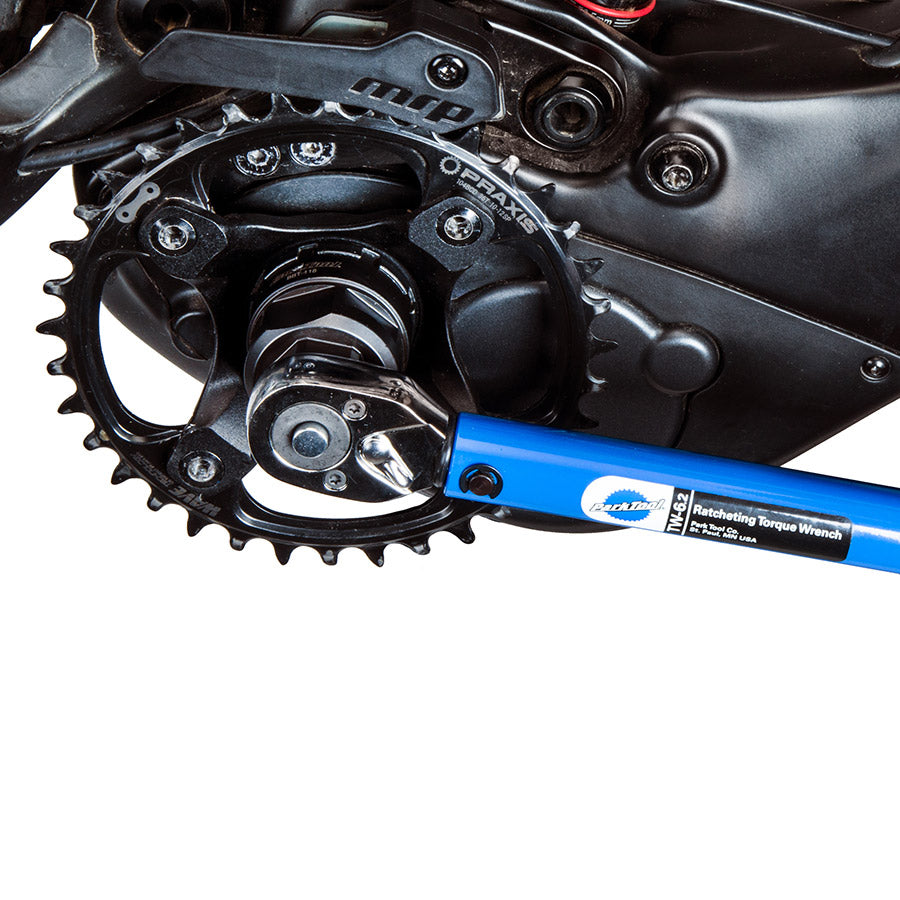 902985-01::4::902985-01::Park Tool, BBT-118, Outil pour jeu de pédalier,