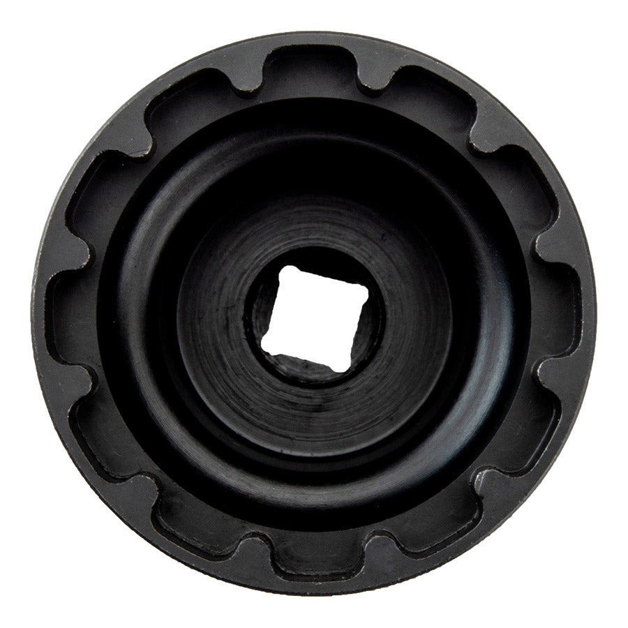902986-01::3::902986-01::Park Tool, BBT-135-12, Outil pour jeu de pédalier, 46mm/12 encoches