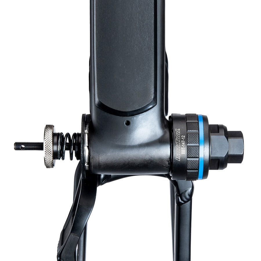 902987-01::4::902987-01::Park Tool, BBT-147-12, Outil pour jeu de pédalier,