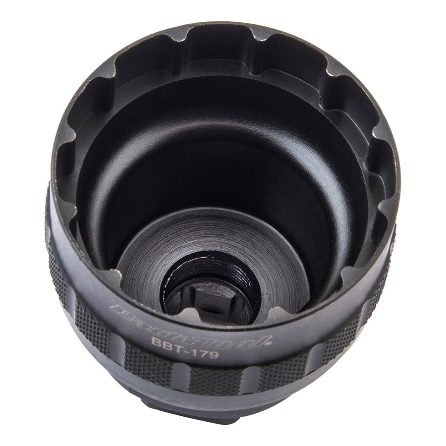 902989-01::2::902989-01::Park Tool, BBT-179, Outil pour jeu de pédalier, 44mm/16 encoches