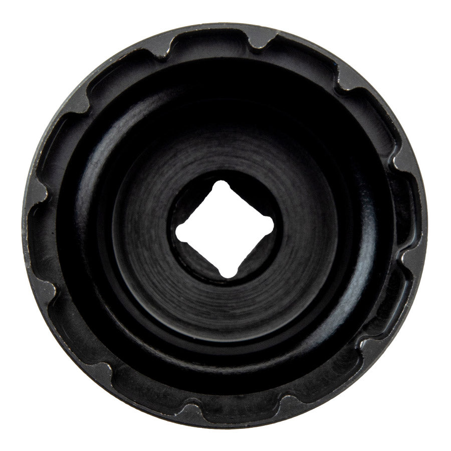 902989-01::3::902989-01::Park Tool, BBT-179, Outil pour jeu de pédalier, 44mm/16 encoches