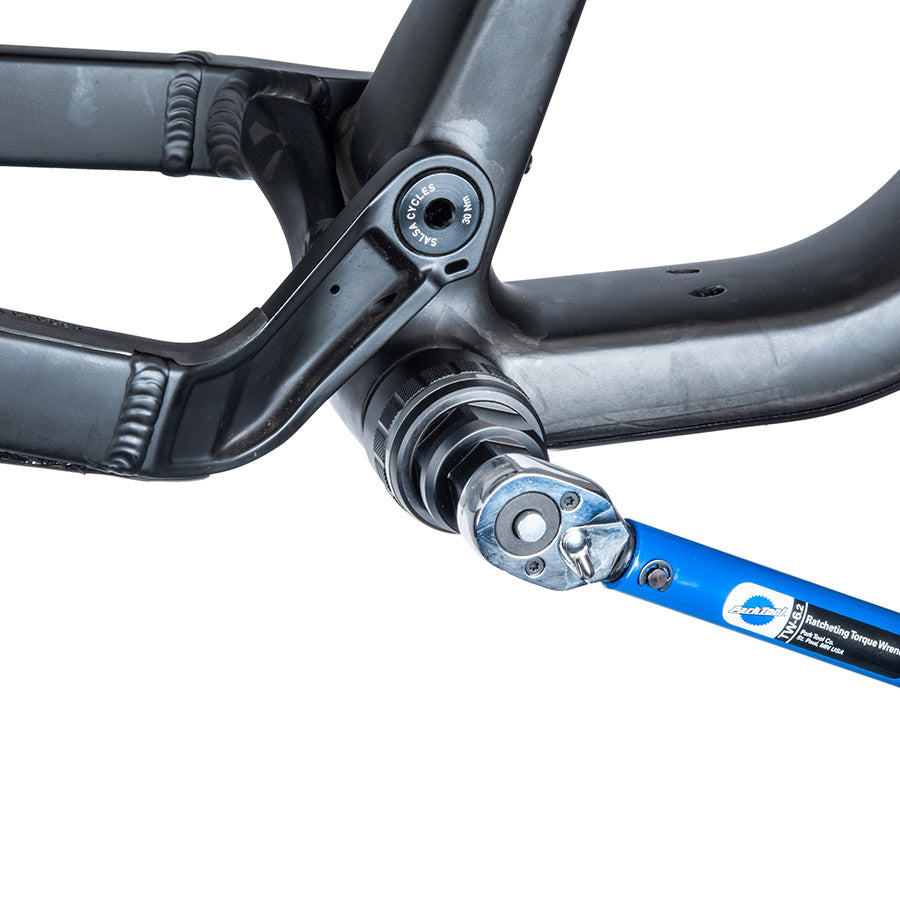 902989-01::6::902989-01::Park Tool, BBT-179, Outil pour jeu de pédalier, 44mm/16 encoches
